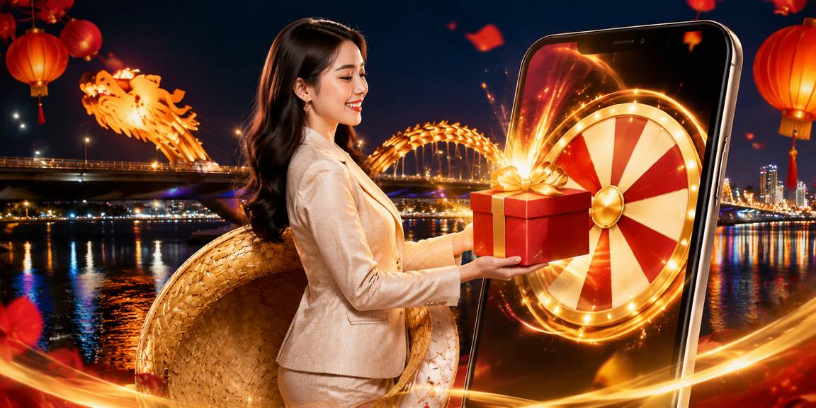 88ki Blackjack Cao Cấp