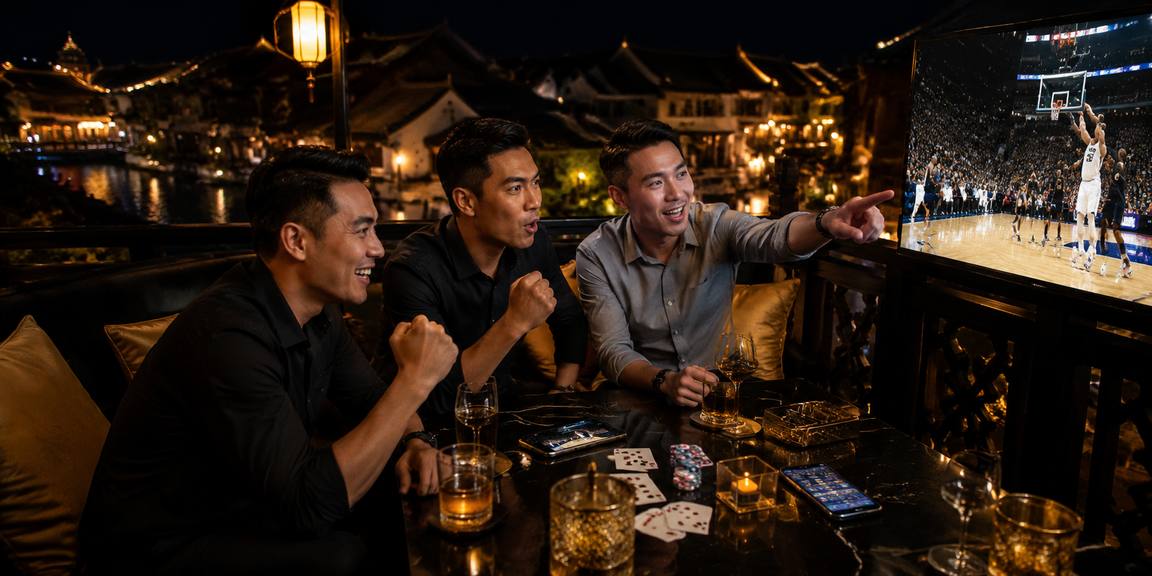 88ki Slot Tre Việt