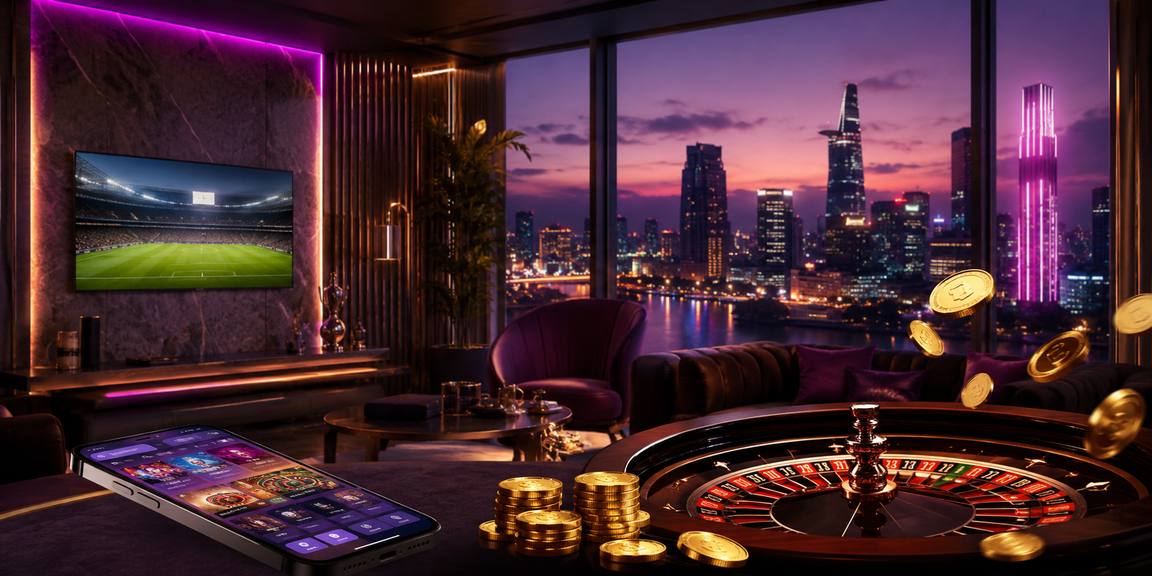 88ki Những điều bạn hay hỏi nhất ở 88ki