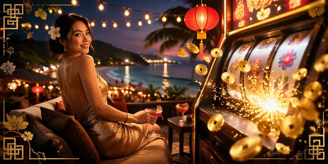 88ki 88ki — xây dựng cho người Việt thực dụng