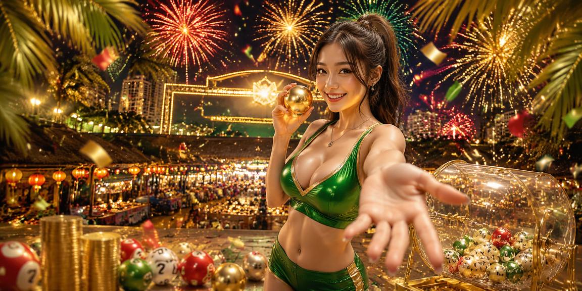 88ki Khám phá các bàn Blackjack tại 88ki