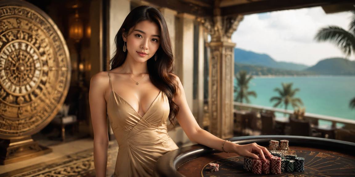88ki Ưu đãi